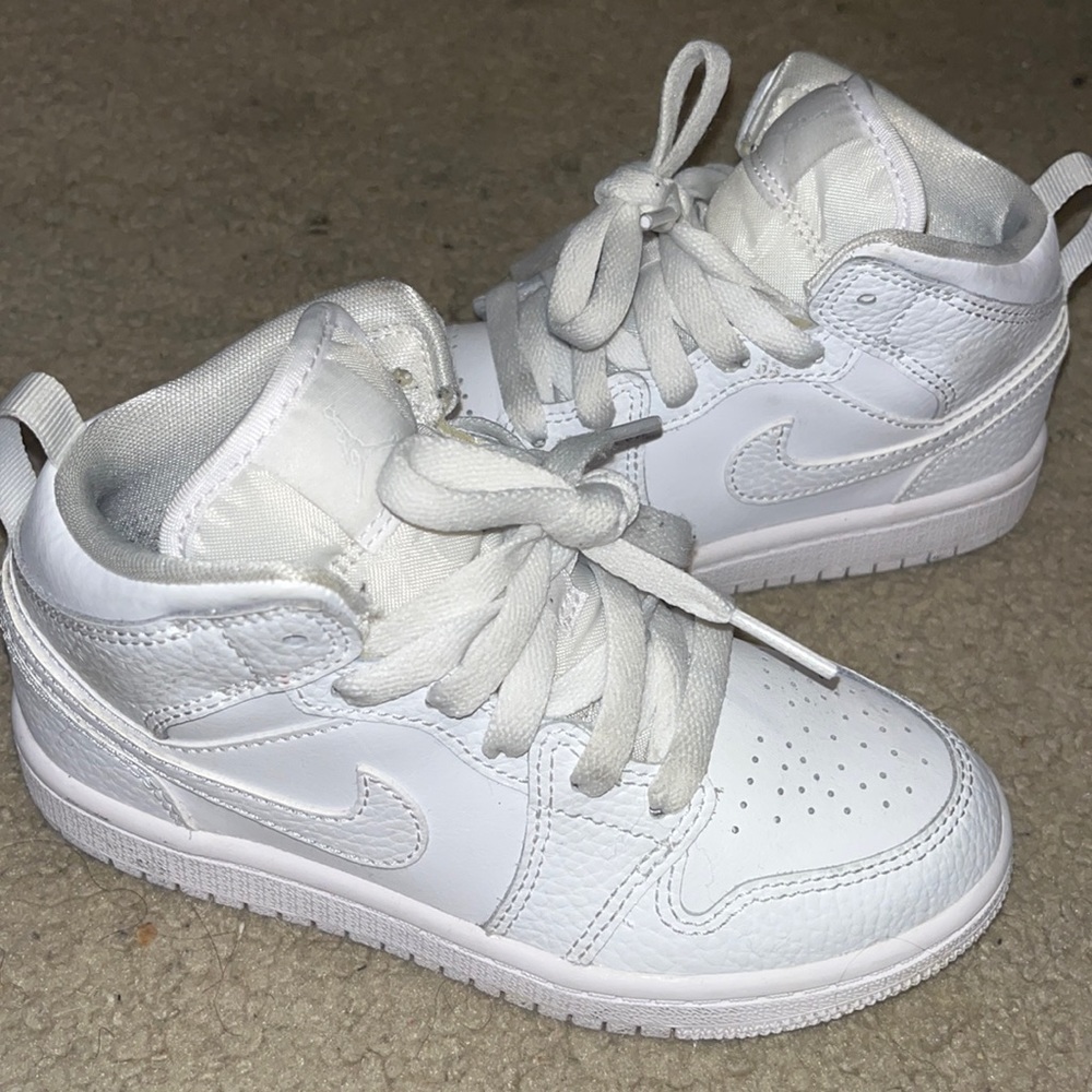 Air Jordan 1